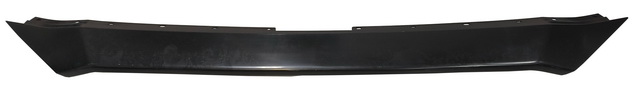 BUMPER MOULDING UPPER